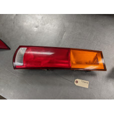 GTJ503 Passenger Right Tail Light For 97-01 Honda CR-V  2.0